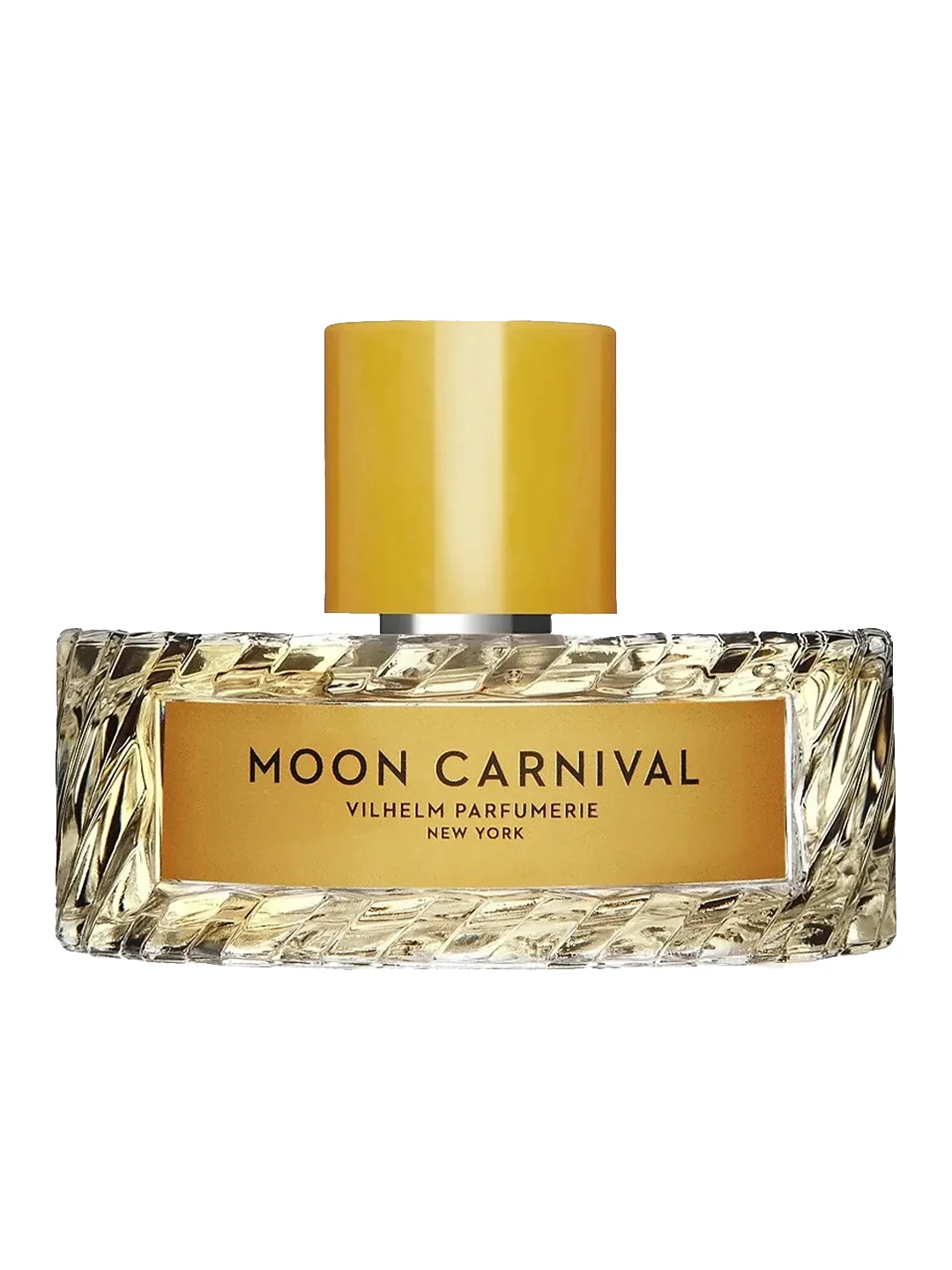 Парфюмерная вода Vilhelm Parfumerie Moon Carnival