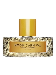 Парфюмерная вода Vilhelm Parfumerie Moon Carnival