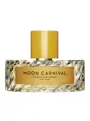 Парфюмерная вода Vilhelm Parfumerie Moon Carnival
