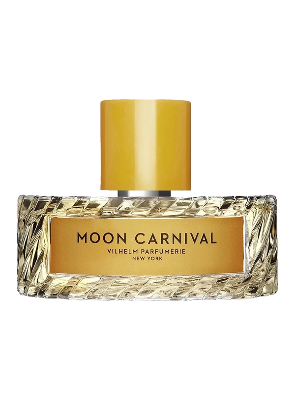 Парфюмерная вода Vilhelm Parfumerie Moon Carnival