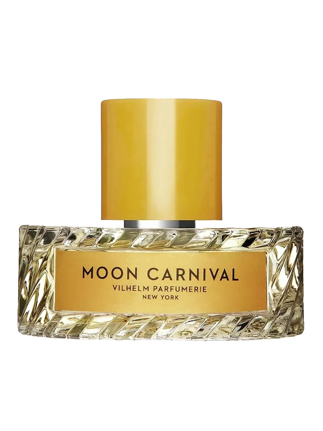 Парфюмерная вода Vilhelm Parfumerie Moon Carnival