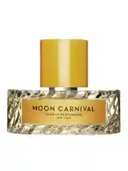 Парфюмерная вода Vilhelm Parfumerie Moon Carnival