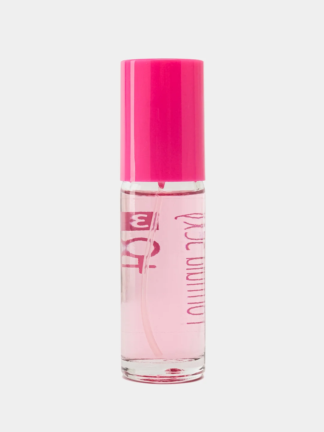 Formula Sexy №3 с феромонами (Формула Секси №3) edt 30 мл for women