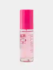 Formula Sexy №3 с феромонами (Формула Секси №3) edt 30 мл for women