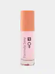 Formula Sexy №9 с феромонами (Формула Секси №9) edt 30 мл for women