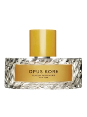 Парфюмерная вода Vilhelm Parfumerie Opus Kore