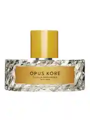 Парфюмерная вода Vilhelm Parfumerie Opus Kore