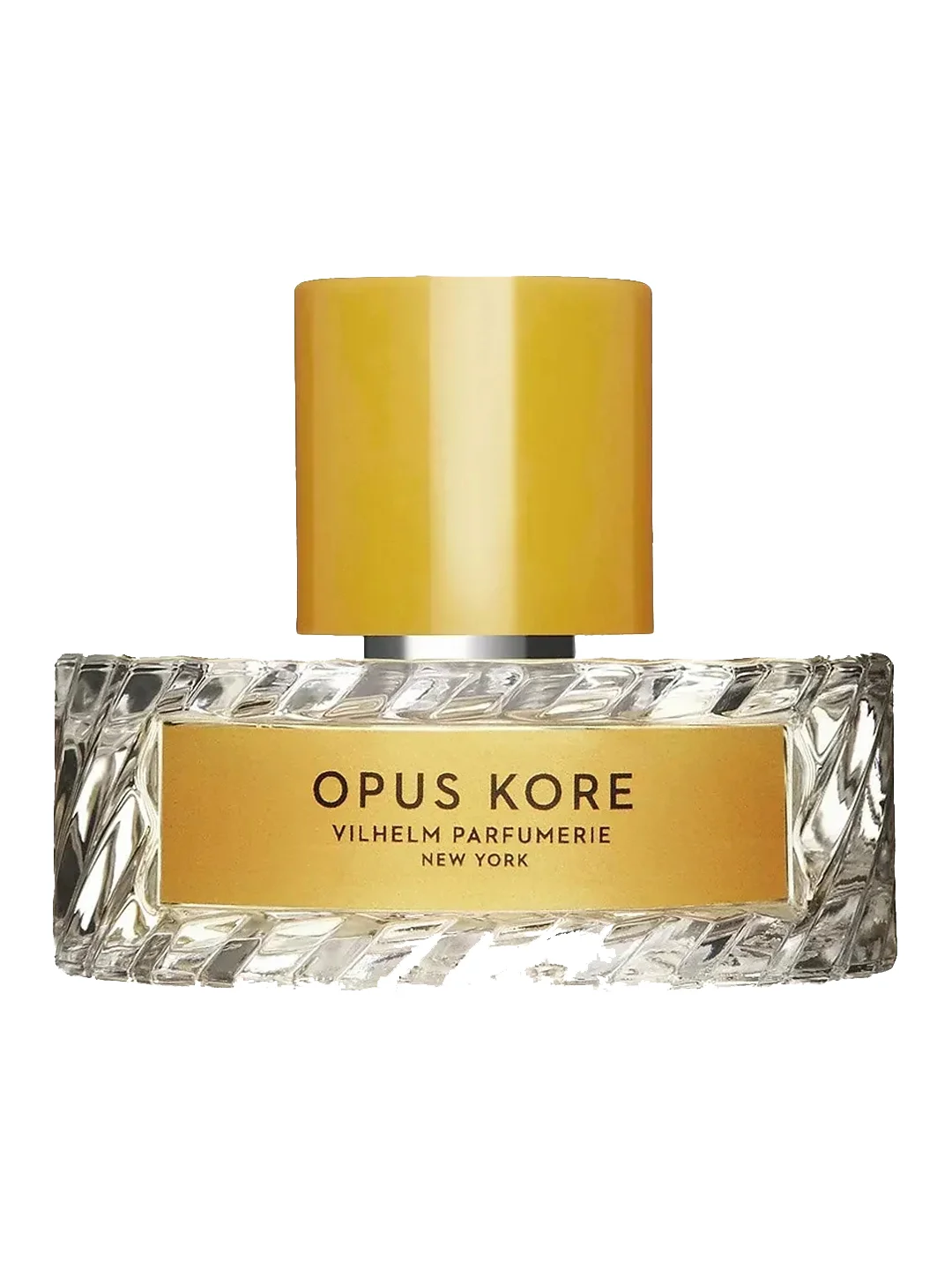 Парфюмерная вода Vilhelm Parfumerie Opus Kore