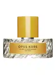 Парфюмерная вода Vilhelm Parfumerie Opus Kore