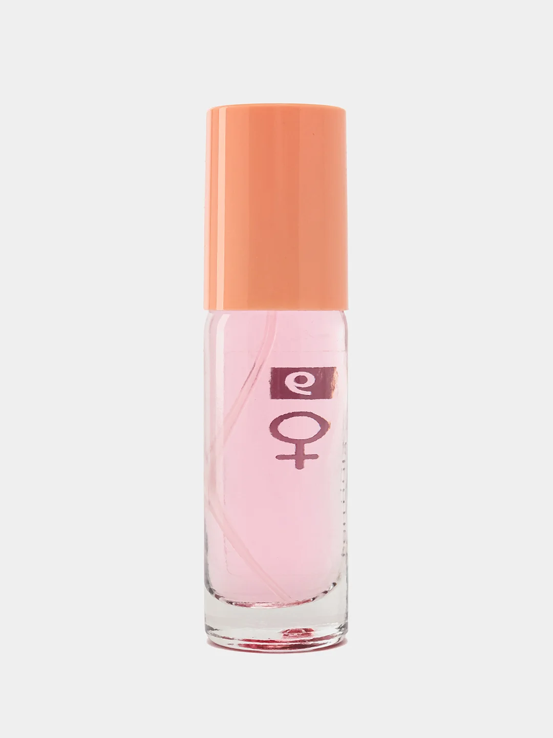 Formula Sexy №9 с феромонами (Формула Секси №9) edt 30 мл for women