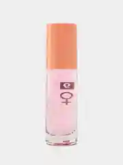 Formula Sexy №9 с феромонами (Формула Секси №9) edt 30 мл for women