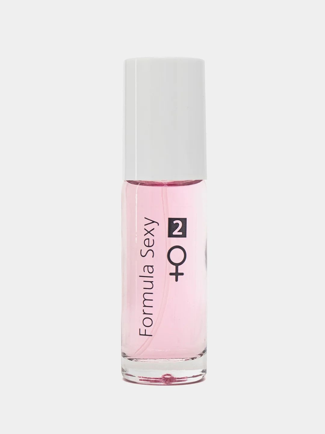 Formula Sexy №2 с феромонами (Формула Секси №2) edt 30 мл for women