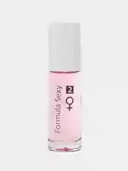 Formula Sexy №2 с феромонами (Формула Секси №2) edt 30 мл for women