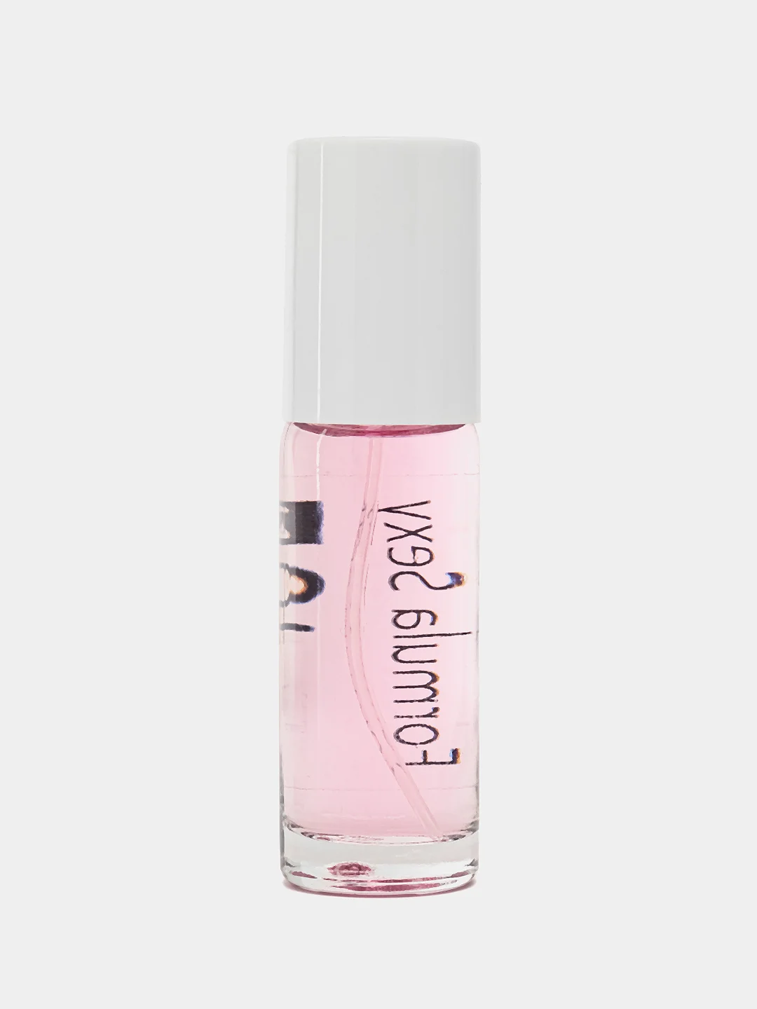 Formula Sexy №2 с феромонами (Формула Секси №2) edt 30 мл for women