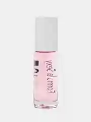 Formula Sexy №2 с феромонами (Формула Секси №2) edt 30 мл for women
