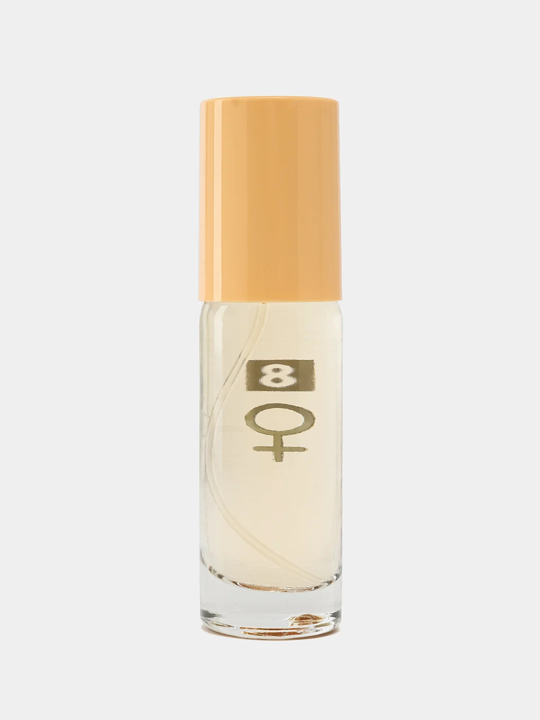 Formula Sexy №8 с феромонами (Формула Секси №8) edt 30 мл for women