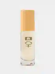 Formula Sexy №8 с феромонами (Формула Секси №8) edt 30 мл for women