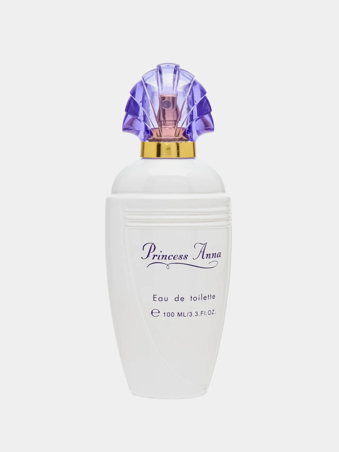 Princess Anna (Принцесса Анна) edt 100 ml for women