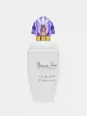 Princess Anna (Принцесса Анна) edt 100 ml for women