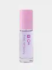 Formula Sexy №4 с феромонами (Формула Секси №4) edt 30 мл for women