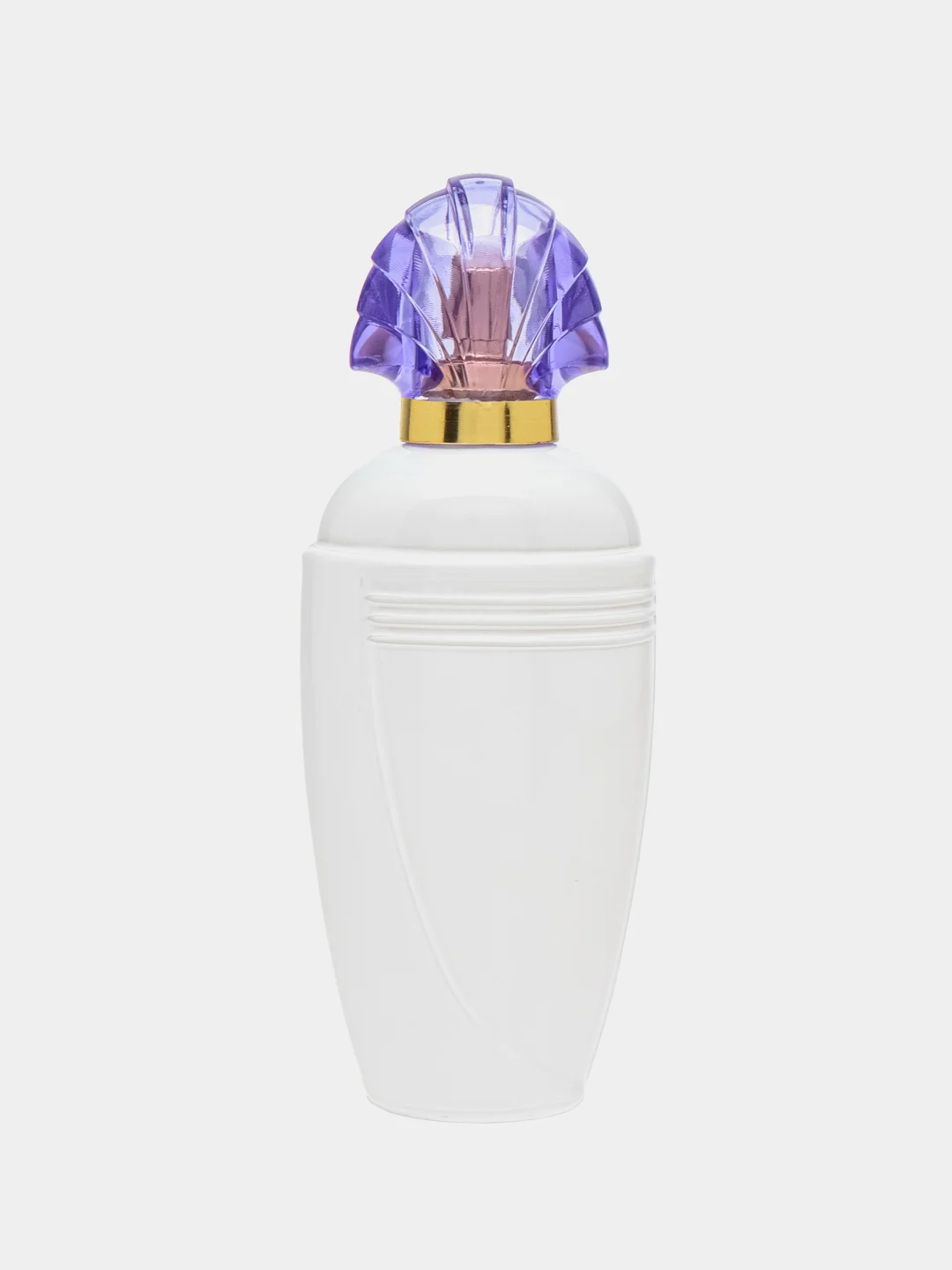 Princess Anna (Принцесса Анна) edt 100 ml for women