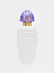 Princess Anna (Принцесса Анна) edt 100 ml for women