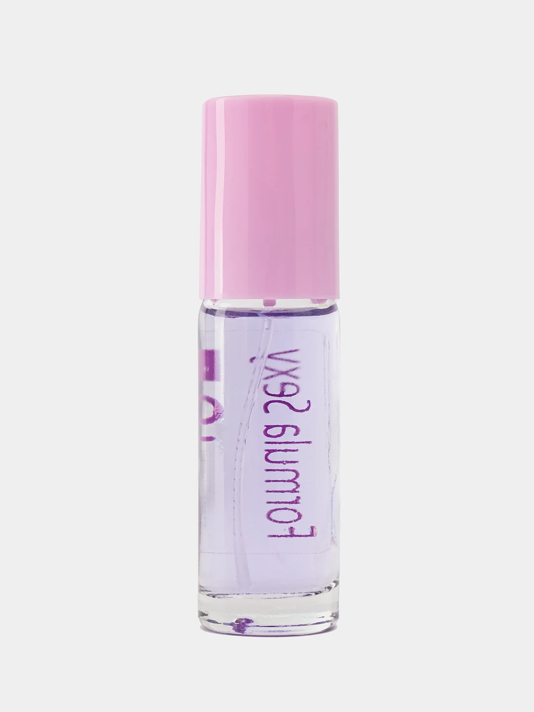 Formula Sexy №4 с феромонами (Формула Секси №4) edt 30 мл for women