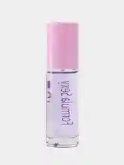 Formula Sexy №4 с феромонами (Формула Секси №4) edt 30 мл for women