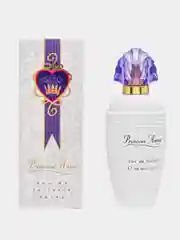 Princess Anna (Принцесса Анна) edt 100 ml for women