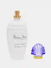 Princess Anna (Принцесса Анна) edt 100 ml for women