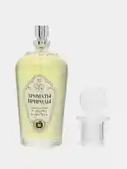Ароматы Природы Антоновка и Луговая Клубника жен. т.в. 100 мл