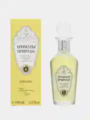 Ароматы Природы Антоновка и Луговая Клубника жен. т.в. 100 мл