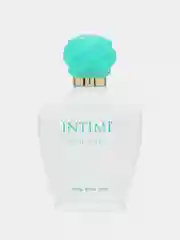 INTIME Туалетная вода  для жен. 100 ml