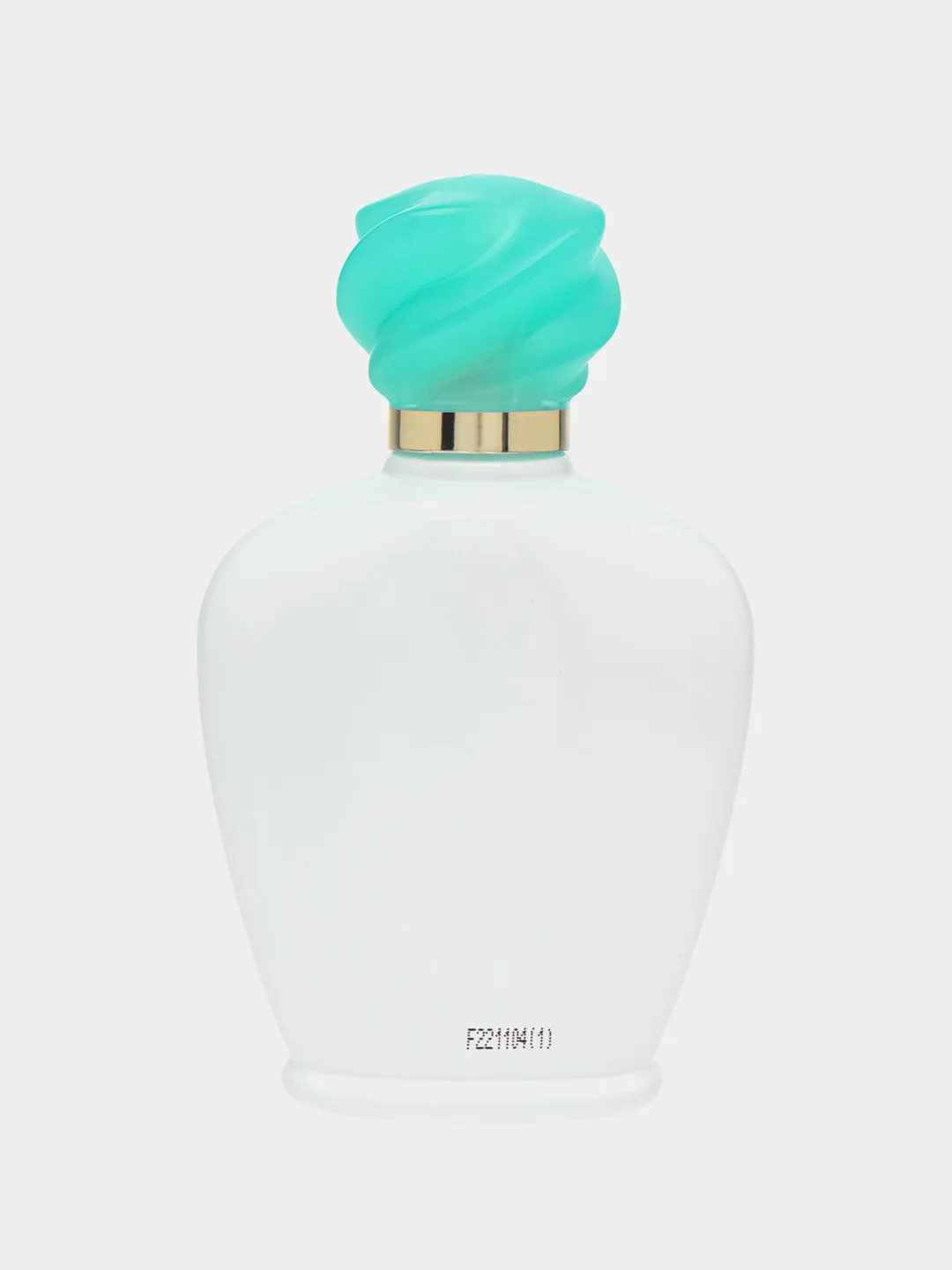 INTIME Туалетная вода для жен. 100 ml