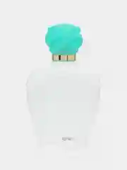 INTIME Туалетная вода  для жен. 100 ml