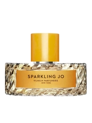 Парфюмерная вода Vilhelm Parfumerie Sparkling Jo