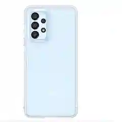 Чехол Samsung Galaxy A33 (5G) / Самсунг Галакси А33