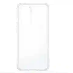 Прозрачный чехол Samsung Galaxy A33 (5G) / Самсунг Галакси А33