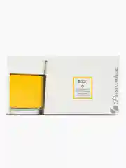 Прозрачный набор стопок Basic 60 мл 6 шт