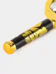 Лупа увеличительная с ручкой 70mm