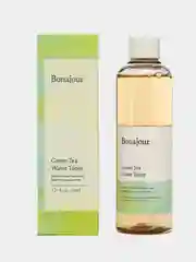 Тонер для лица Bonajour Green Tea Water Toner , 205 ml