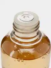 Тонер для лица Bonajour Green Tea Water Toner , 205 ml
