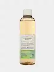 Тонер для лица Bonajour Green Tea Water Toner , 205 ml