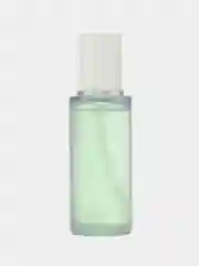 Успокаивающая сыворотка с центеллой и 5% ниацинамида Celimax Cica Serum