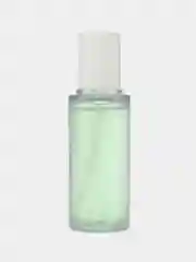 Успокаивающая сыворотка с центеллой и 5% ниацинамида Celimax Cica Serum