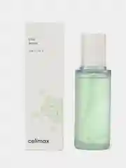 Успокаивающая сыворотка с центеллой и 5% ниацинамида Celimax Cica Serum