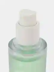 Успокаивающая сыворотка с центеллой и 5% ниацинамида Celimax Cica Serum