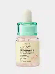 Локальная сыворотка от акне с 2% ниацинамида AXIS-Y Spot the Difference Blemish Treatment