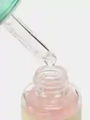Локальная сыворотка от акне с 2% ниацинамида AXIS-Y Spot the Difference Blemish Treatment