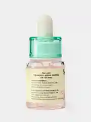 Локальная сыворотка от акне с 2% ниацинамида AXIS-Y Spot the Difference Blemish Treatment